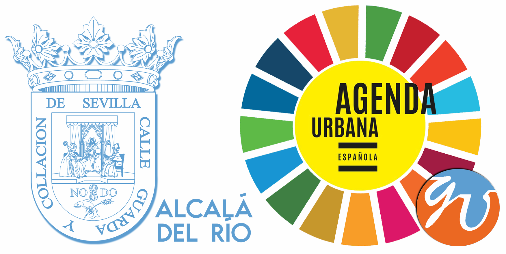 ALCALÁ%20DEL%20RÍO%20AUE%20