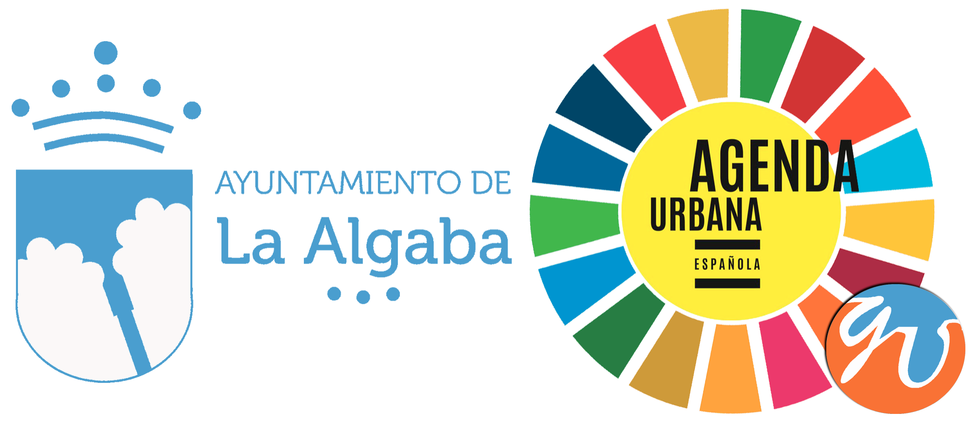 ALCALÁ%20DEL%20RÍO%20AUE%20