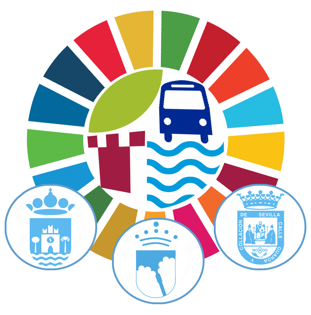 ALCALÁ%20DEL%20RÍO%20AUE%20